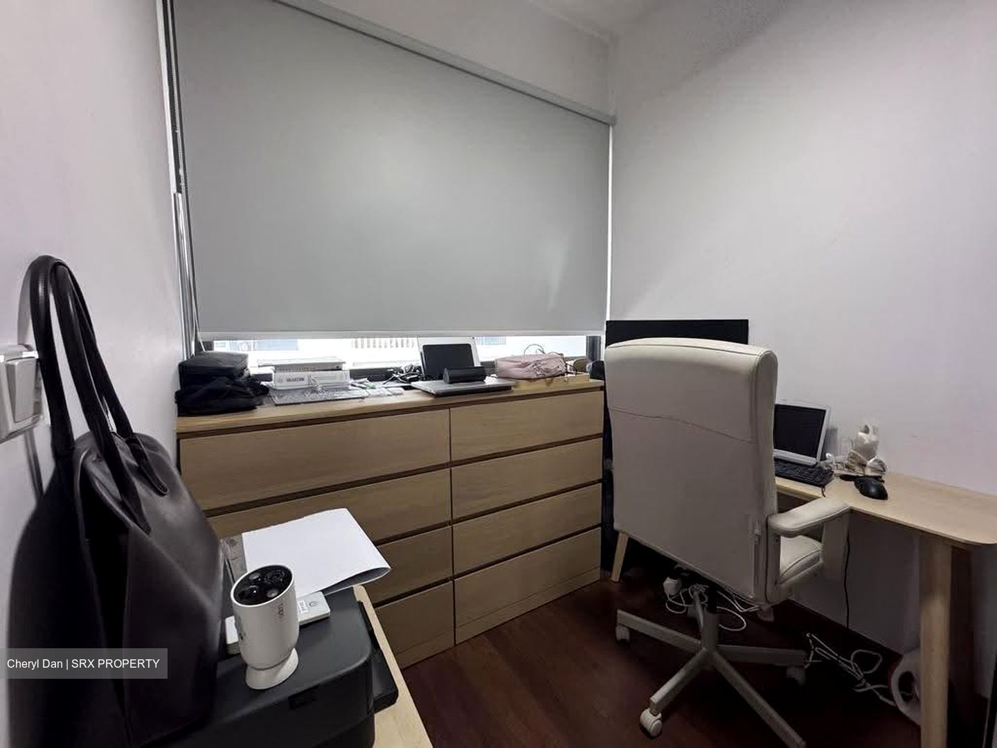 Silverscape (D14), Apartment #617853691